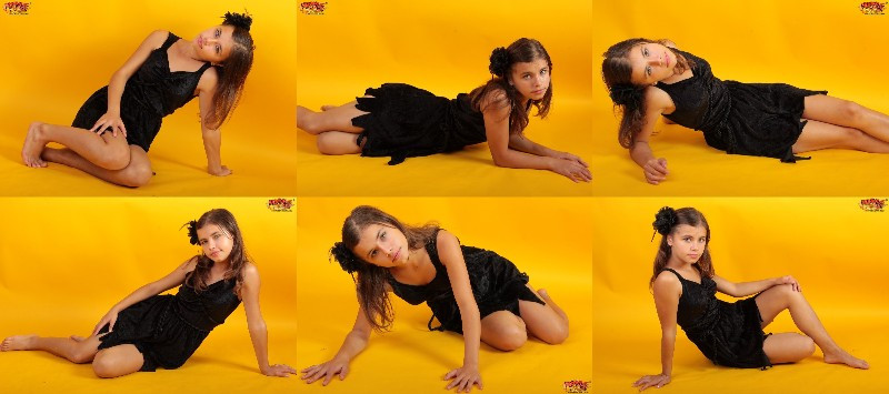 [Image: B151AEM05y.jpg]