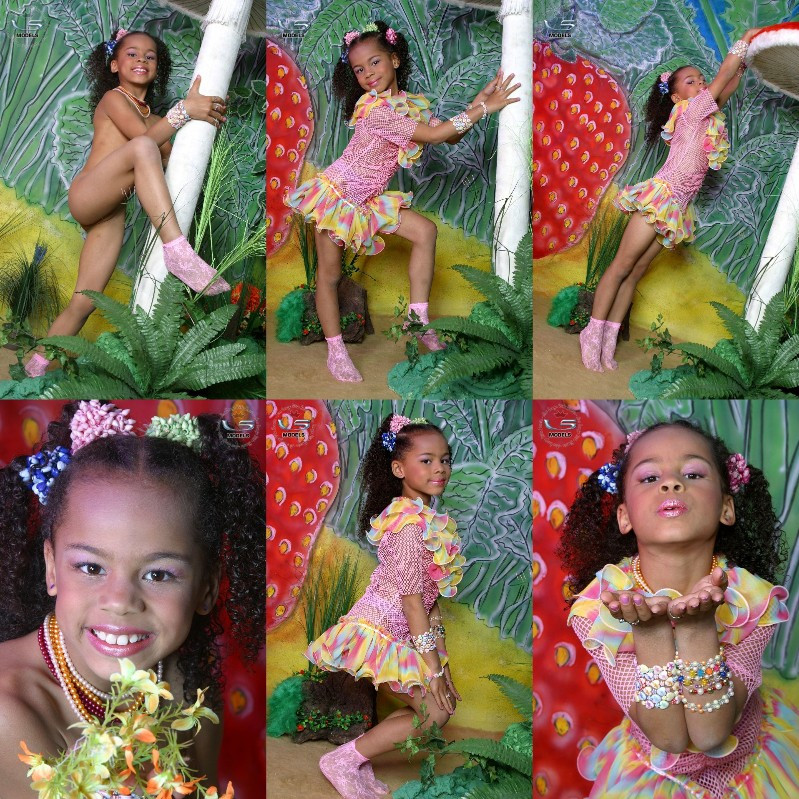 [Image: B151AJMG5y.jpg]