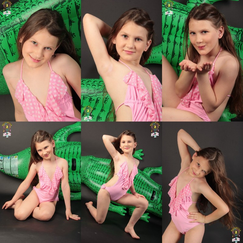 [Image: B151AJmw5y.jpg]