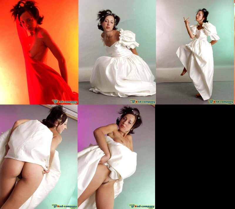 [Image: B151AJoX5y.jpg]