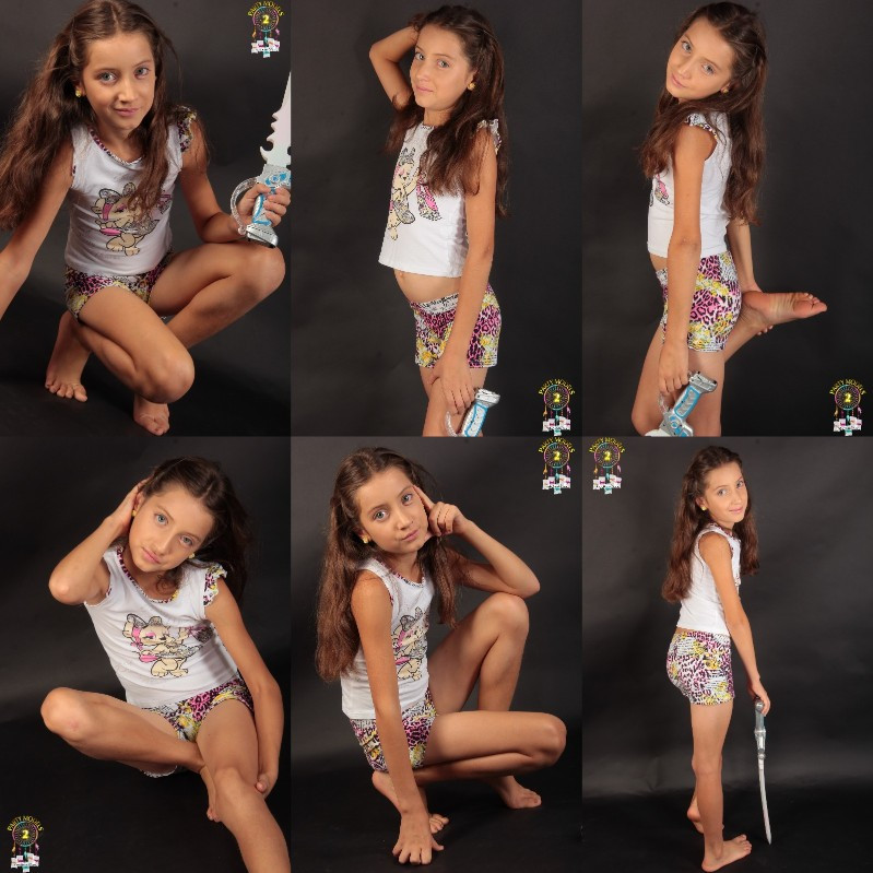 [Image: B151AJpG5y.jpg]