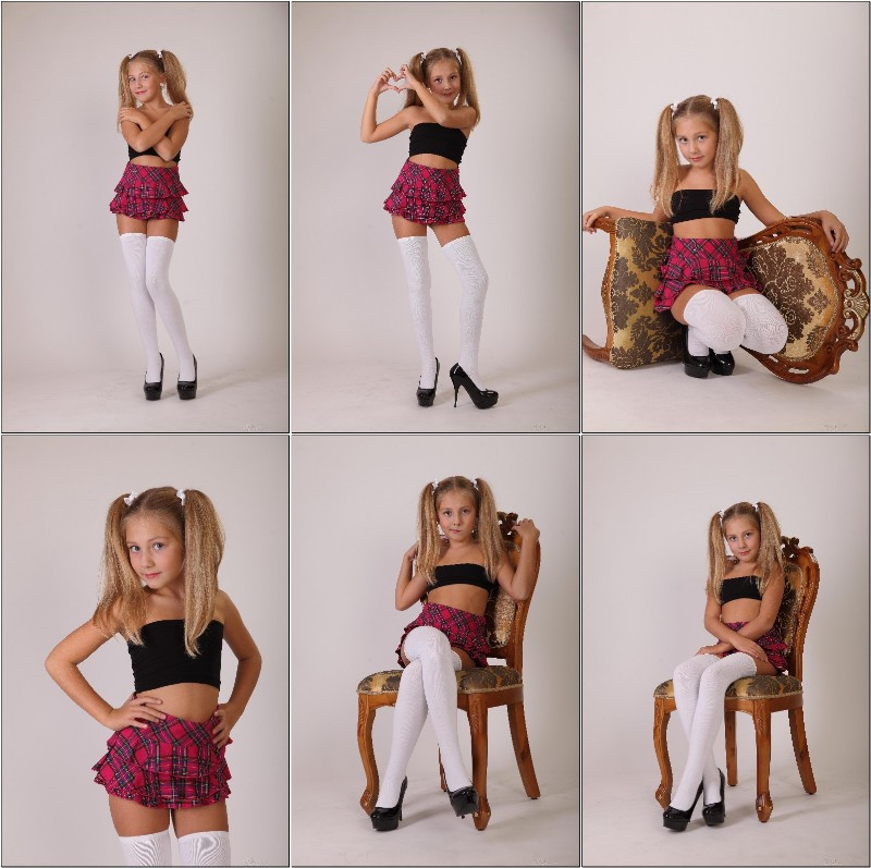 [Image: B151AN1X5y.jpg]