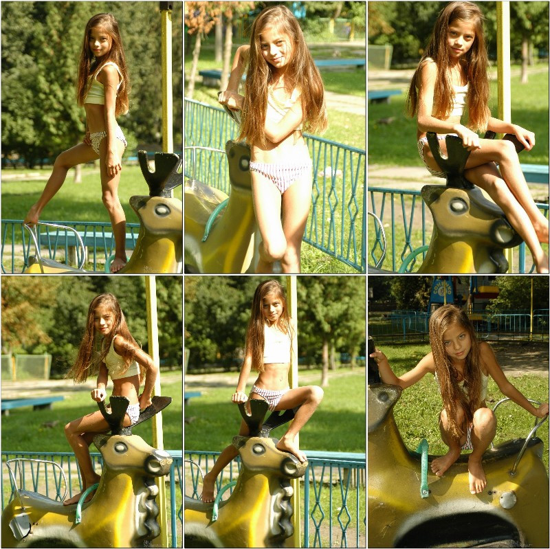 [Image: B151AN2W5y.jpg]