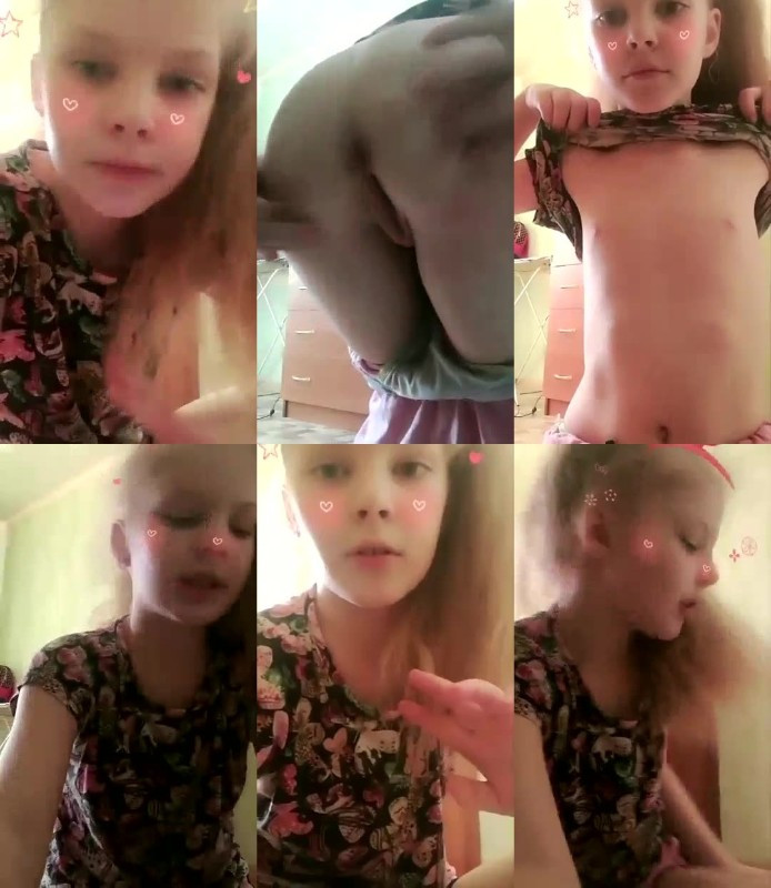 [Image: B151AN7X5y.jpg]