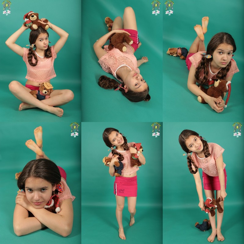 [Image: B151ANWA5y.jpg]