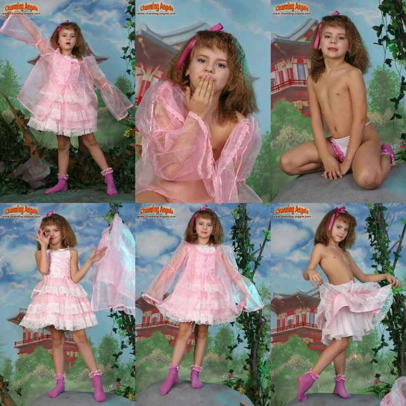 [Image: B151ANZA5y.jpg]