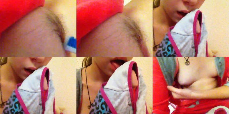 [Image: B151AOVO5y.jpg]