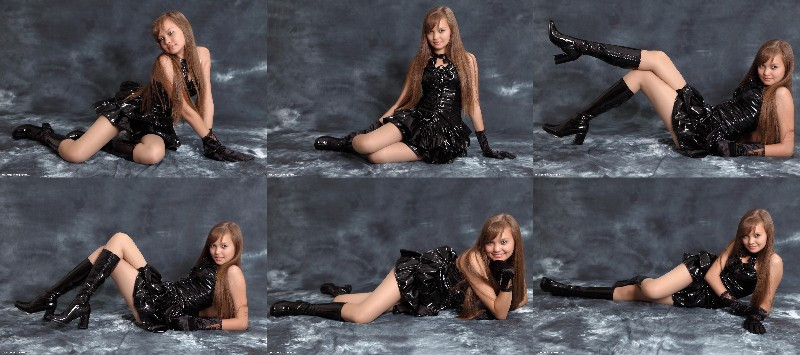 [Image: B151ARDO5y.jpg]