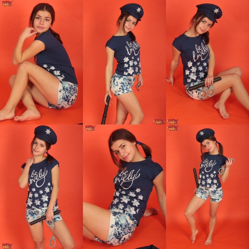 [Image: B151ARR05y.jpg]