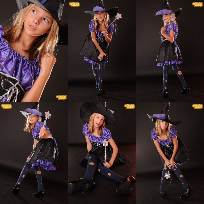 [Image: B151ARgG5y.jpg]