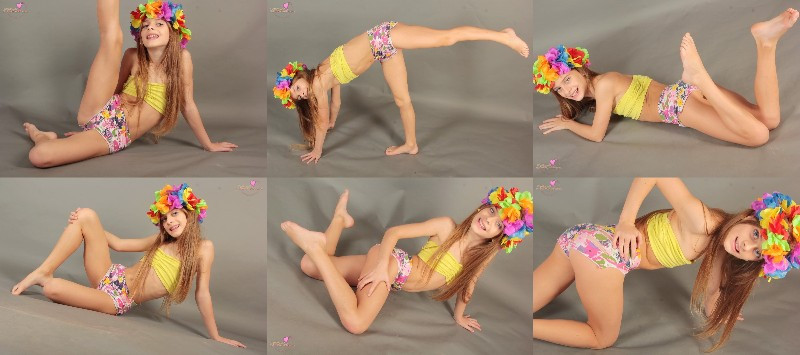 [Image: B151AZ305y.jpg]