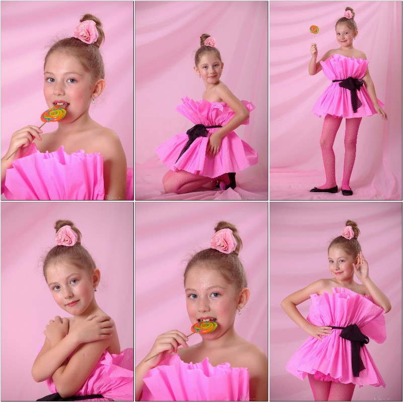 [Image: B151AZ405y.jpg]