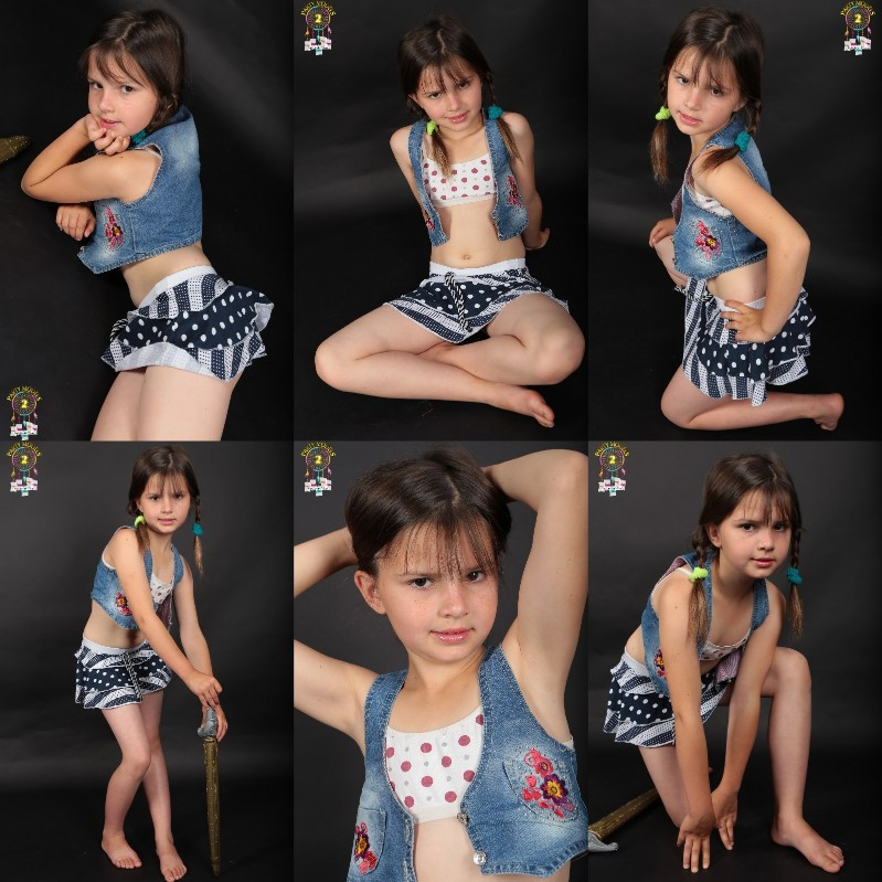 [Image: B151AZG05y.jpg]