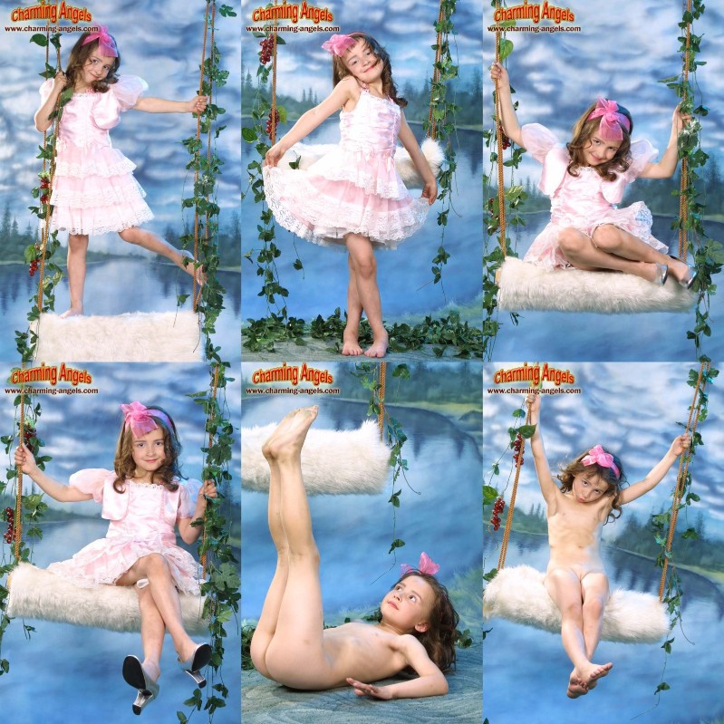 [Image: B151AZPO5y.jpg]