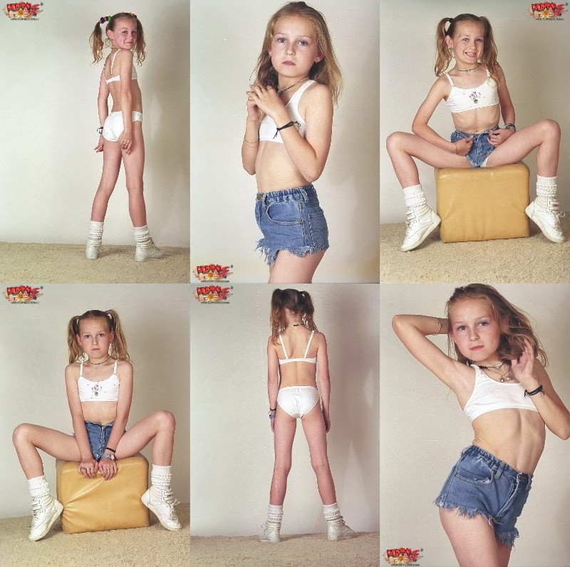 [Image: B151AZaN5y.jpg]