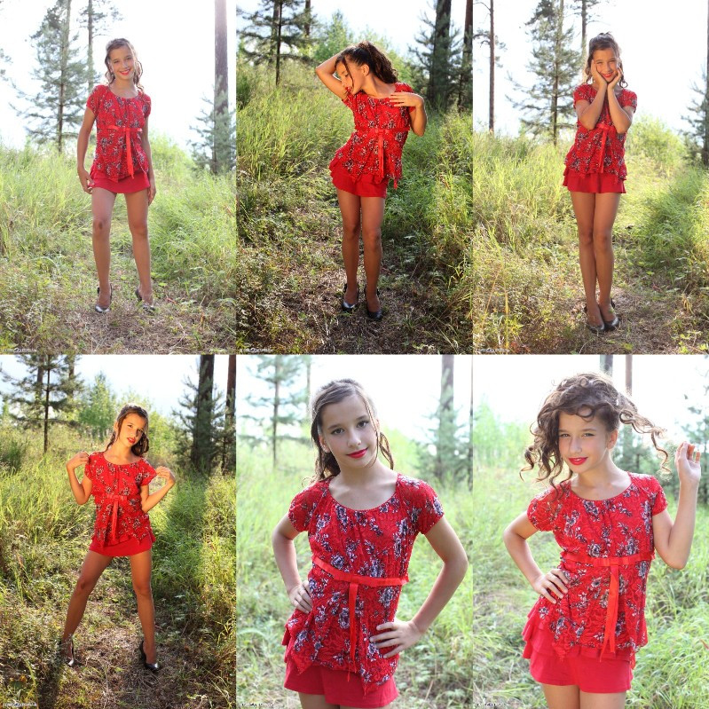 [Image: B151AZdr5y.jpg]