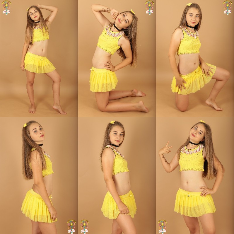 [Image: B151AZzN5y.jpg]