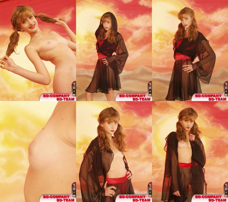 [Image: B151Aa0w5y.jpg]