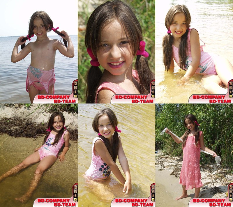 [Image: B151Aa2r5y.jpg]