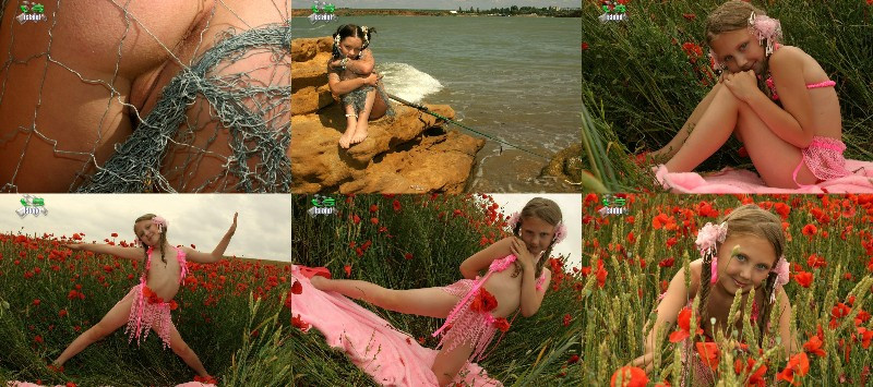 [Image: B151Aa6A5y.jpg]