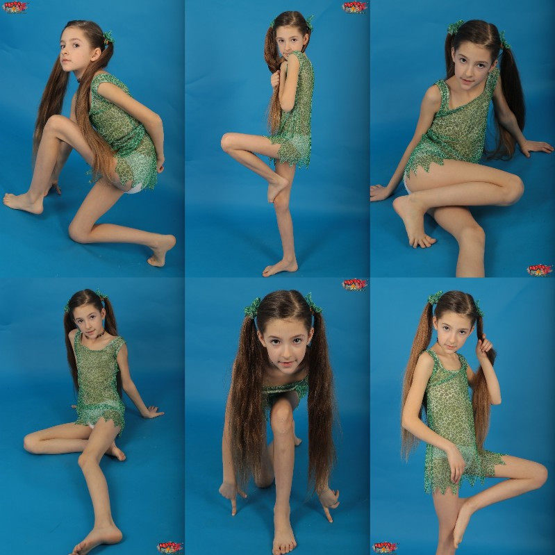 [Image: B151Aa7o5y.jpg]