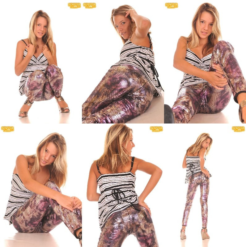 [Image: B151AaJ05y.jpg]