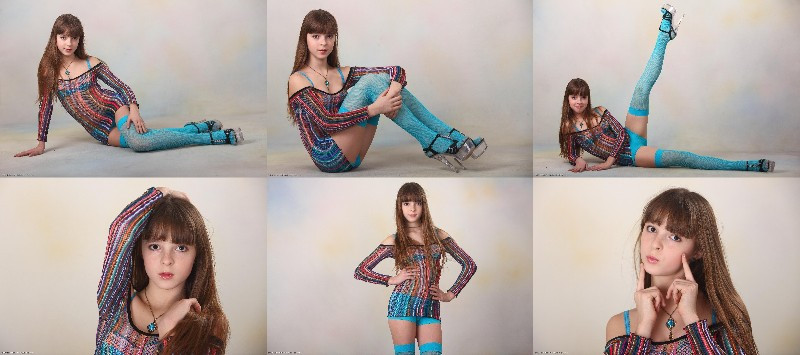 [Image: B151AaMA5y.jpg]