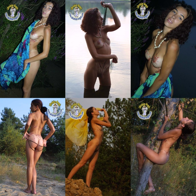 [Image: B151AaP05y.jpg]