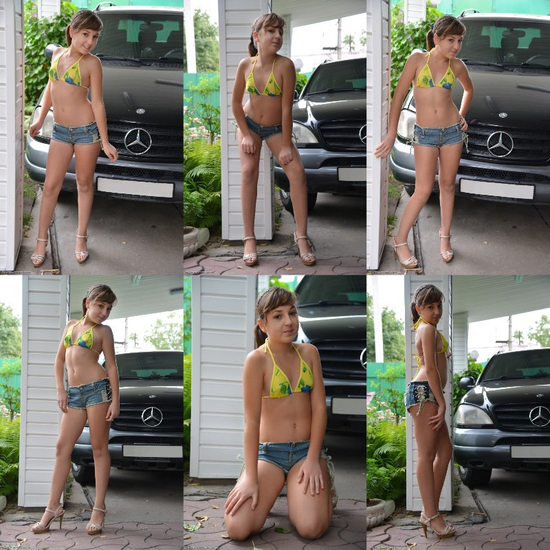 [Image: B151Aar05y.jpg]