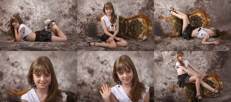 [Image: B151AazG5y.jpg]