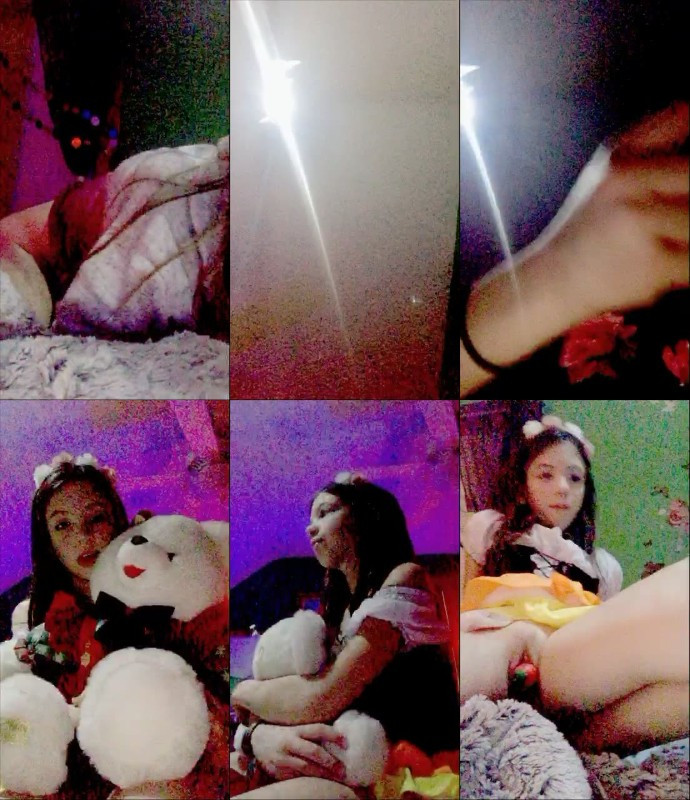 [Image: B151Ae8G5y.jpg]