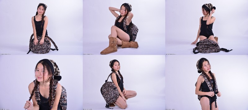 [Image: B151Ag985y.jpg]