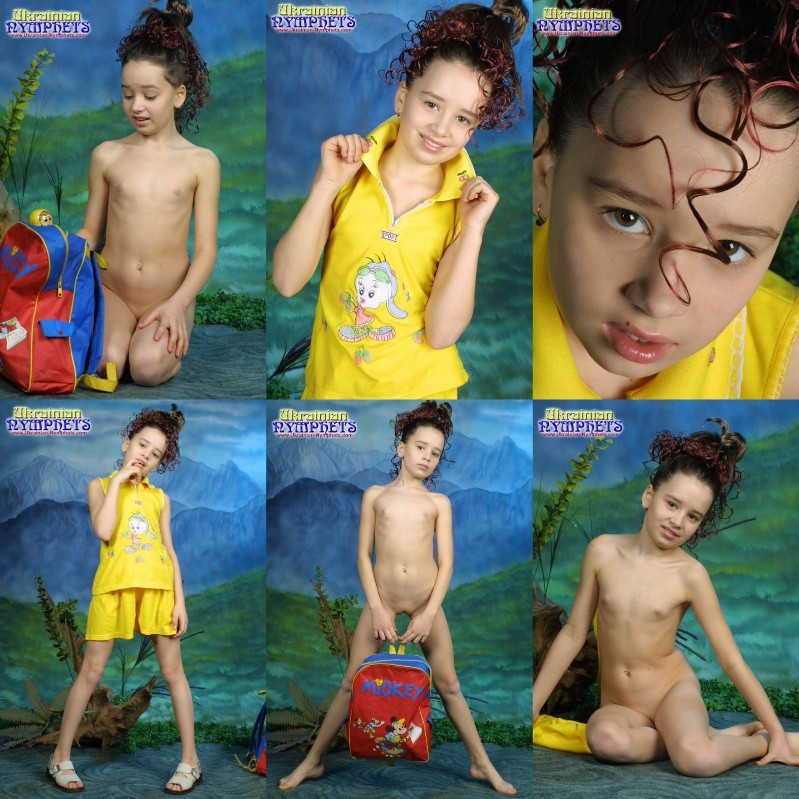 [Image: B151AgGW5y.jpg]