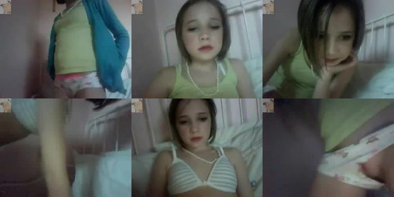 [Image: B151AgMX5y.jpg]