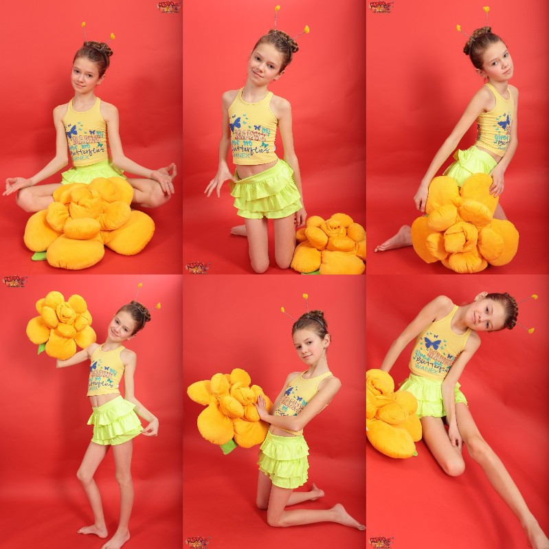 [Image: B151AgaW5y.jpg]