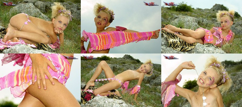 [Image: B151Age85y.jpg]