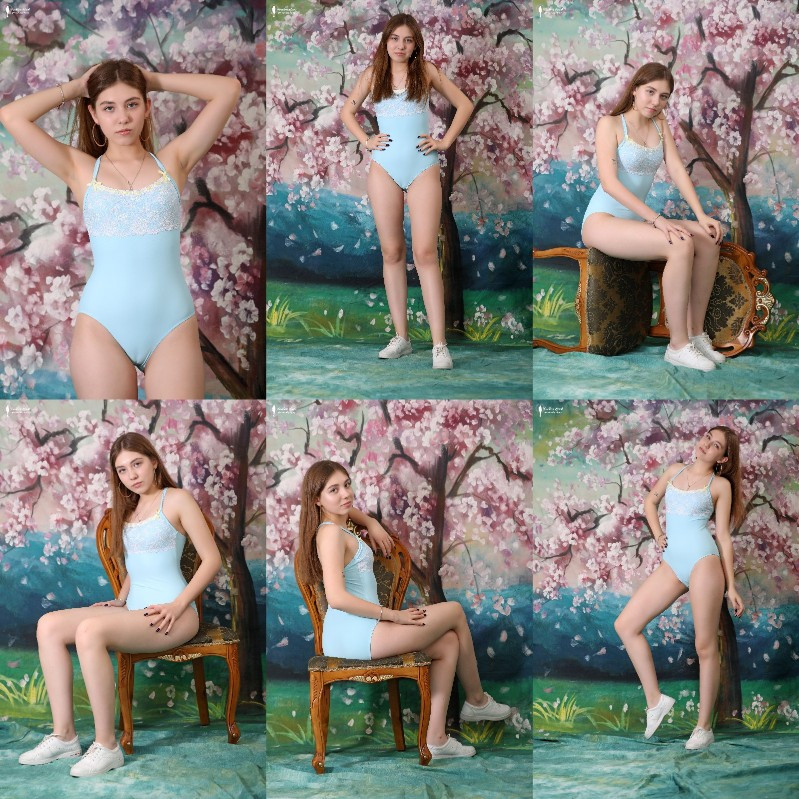 [Image: B151Aj2A5y.jpg]