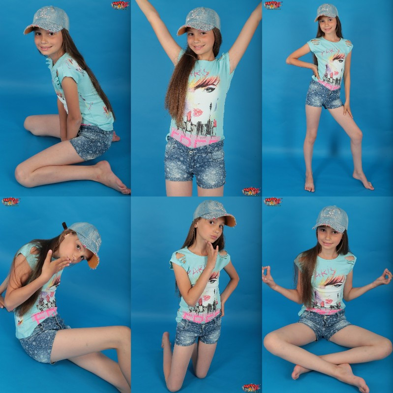 [Image: B151Aj9G5y.jpg]