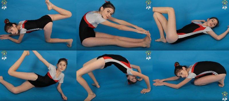 [Image: B151Ajyw5y.jpg]