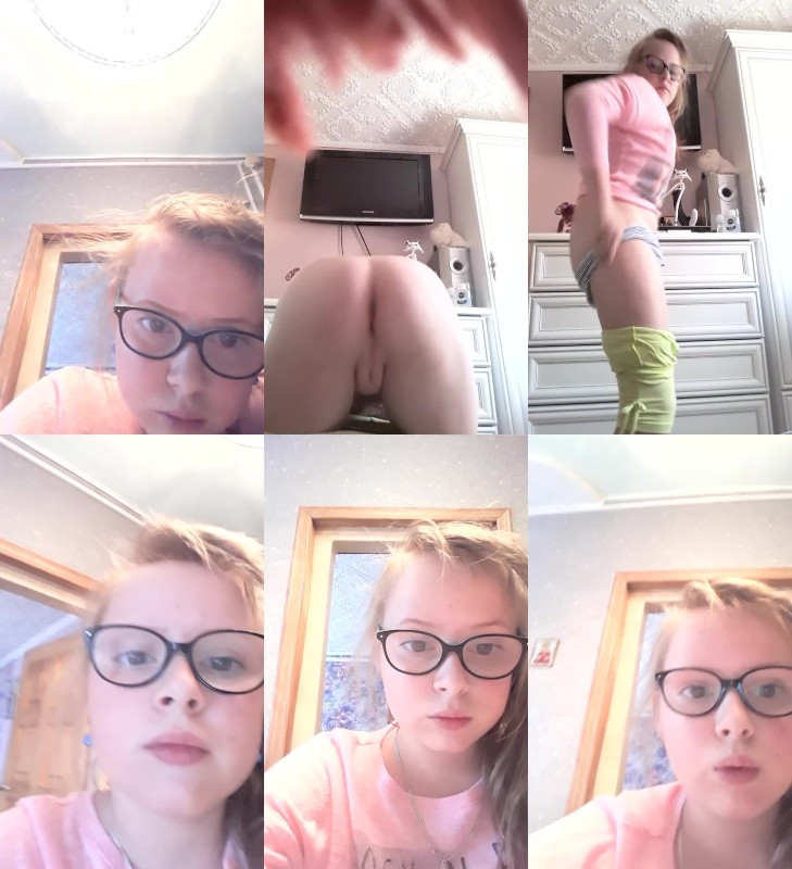 [Image: B151Anz85y.jpg]