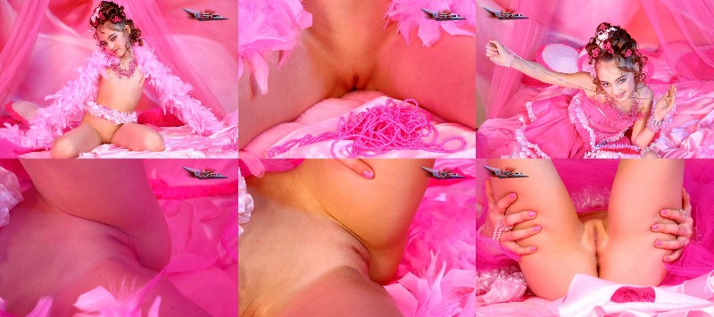 [Image: B151Ao4N5y.jpg]