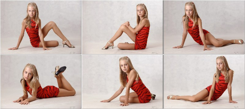 [Image: B151AoAN5y.jpg]