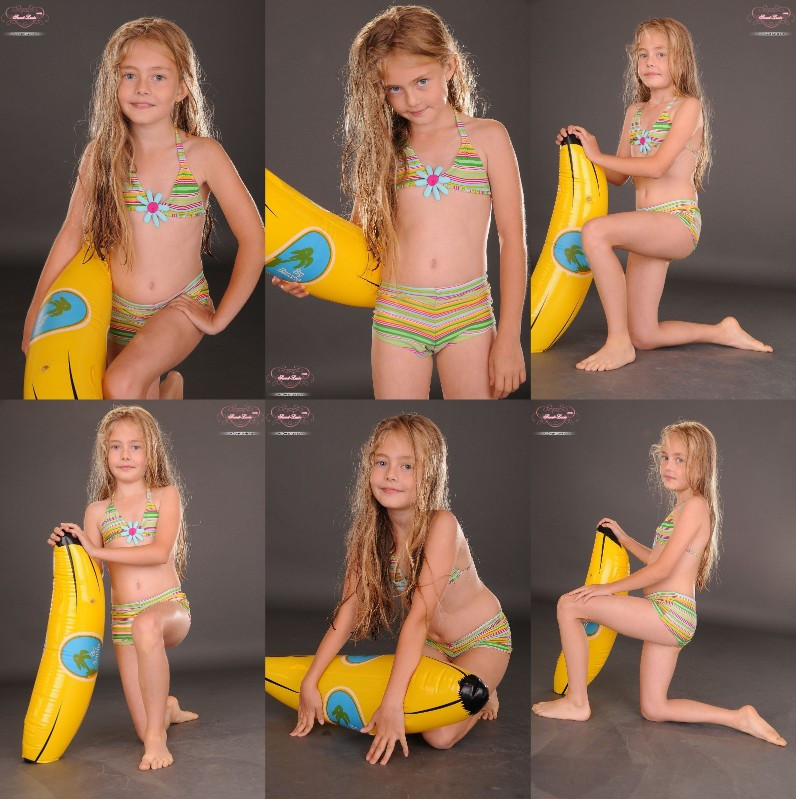 [Image: B151AoDw5y.jpg]