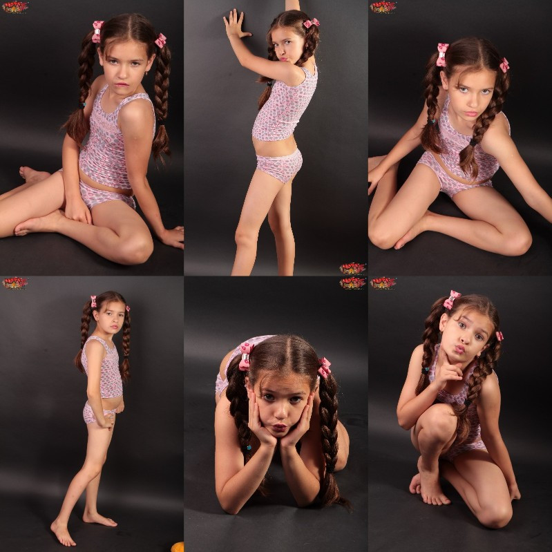 [Image: B151AoNw5y.jpg]