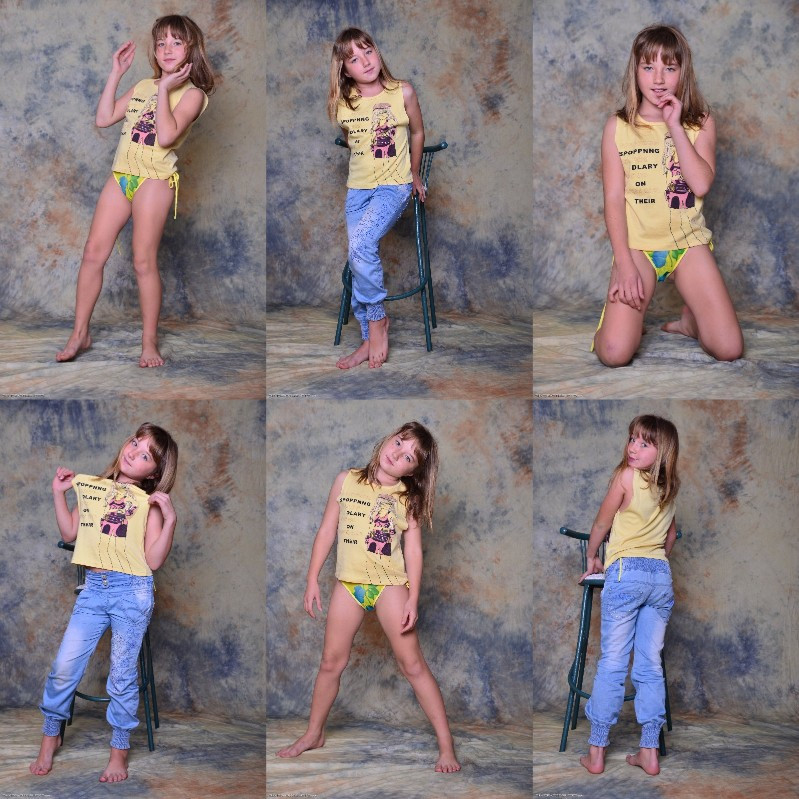 [Image: B151AojA5y.jpg]