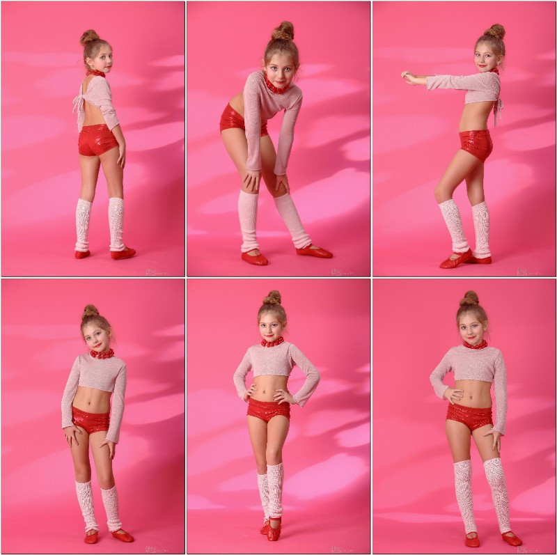 [Image: B151AopW5y.jpg]