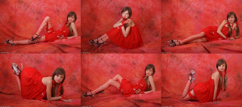 [Image: B151ArBG5y.jpg]