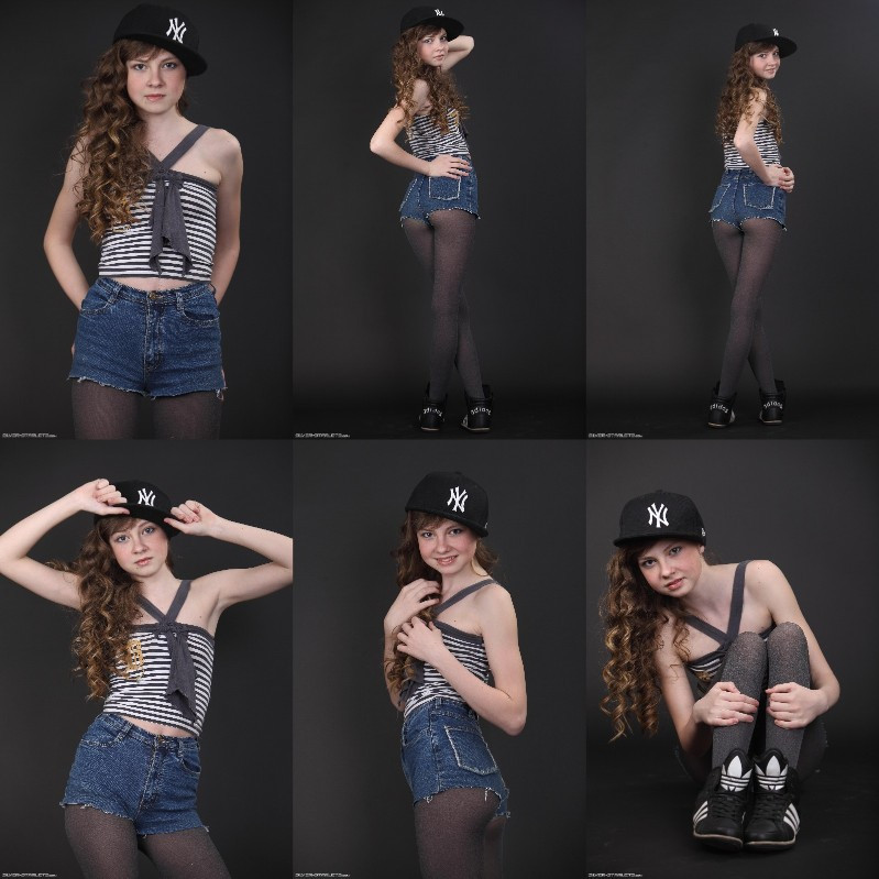 [Image: B151ArW05y.jpg]