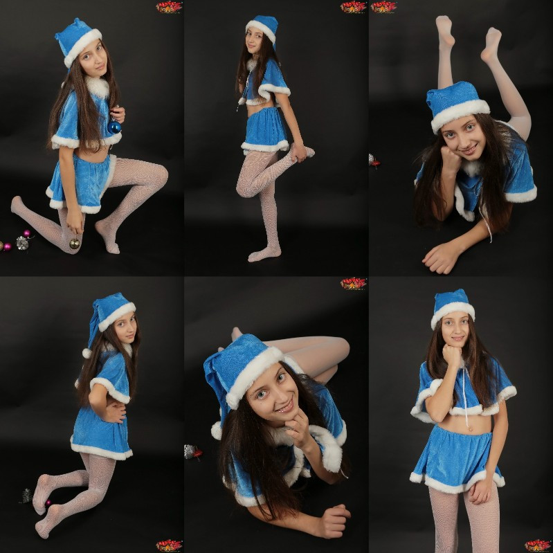 [Image: B151ArZ05y.jpg]