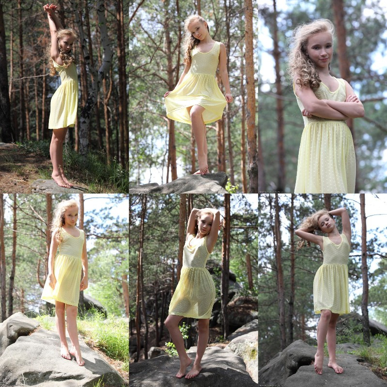 [Image: B151ArvX5y.jpg]